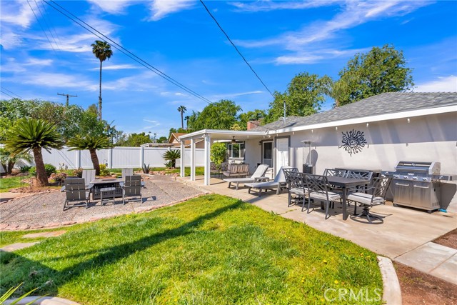 8366 Basswood Avenue, Riverside, CA 92504 Listing Photo  34