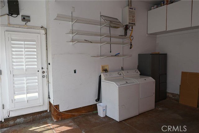 Detail Gallery Image 23 of 23 For 162 Glendora Ave., Long Beach,  CA 90803 - 2 Beds | 2 Baths