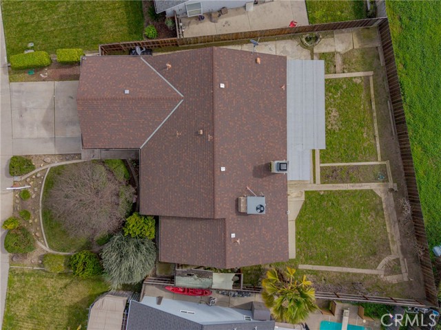 Detail Gallery Image 3 of 41 For 190 Manzanita Dr, Atwater,  CA 95301 - 3 Beds | 2 Baths