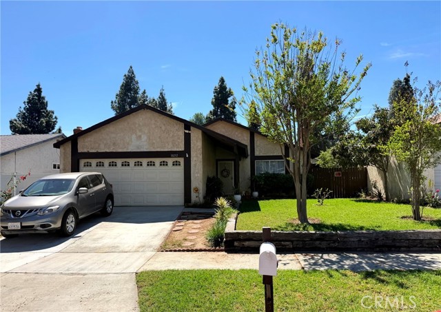 Detail Gallery Image 22 of 38 For 10232 Tanforan, Riverside,  CA 92503 - 3 Beds | 2 Baths