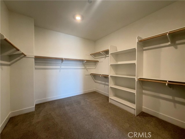 Detail Gallery Image 21 of 28 For 105 Great Park Bld, Irvine,  CA 92618 - 4 Beds | 3 Baths