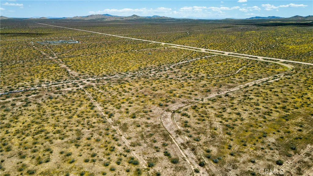 MLS #ND25194881 image #6