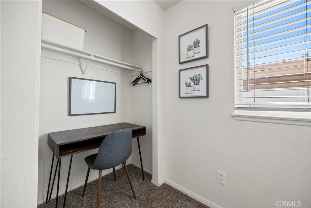 MLS #OC25274170 image #36