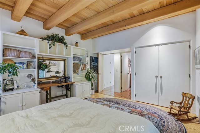 Detail Gallery Image 38 of 44 For 860 Skyline Dr, San Luis Obispo,  CA 93405 - 3 Beds | 3/1 Baths