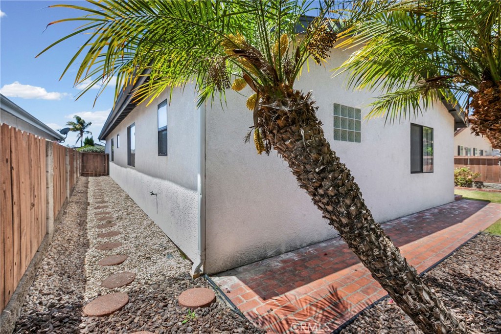 MLS #SC26105182 image #20