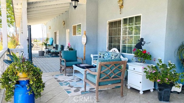 Detail Gallery Image 36 of 55 For 23711 California Ave, Hemet,  CA 92545 - 5 Beds | 3 Baths