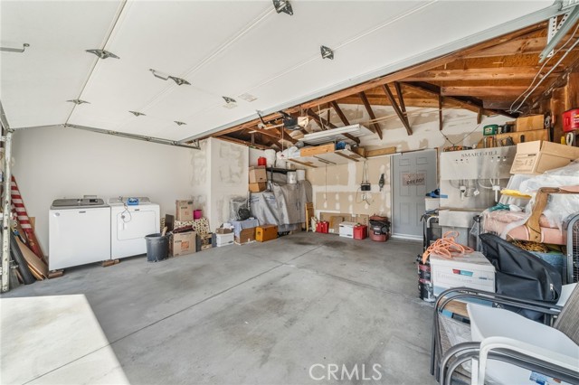 Detail Gallery Image 39 of 52 For 178 N Monterey Rd, Orange,  CA 92866 - 4 Beds | 4 Baths