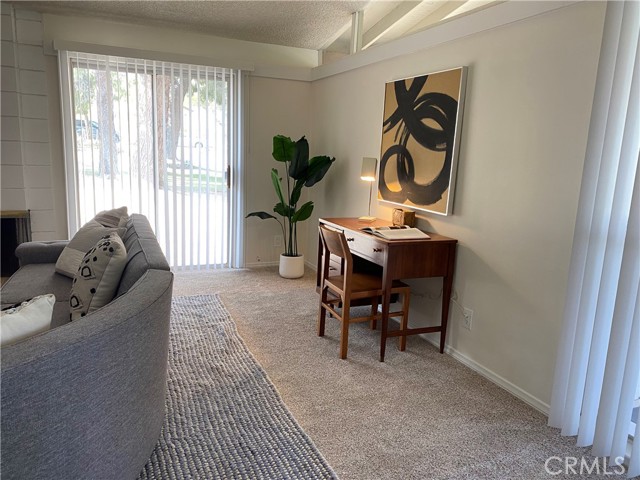 Detail Gallery Image 18 of 35 For 54858 Martinez Trl, Yucca Valley,  CA 92284 - 2 Beds | 2 Baths