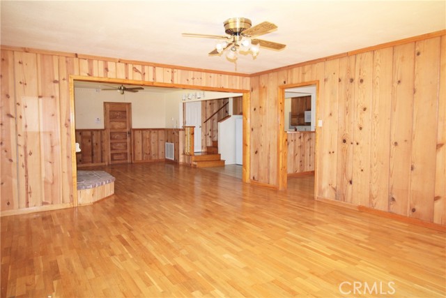 Detail Gallery Image 7 of 43 For 268 Milsap Bar Rd, Berry Creek,  CA 95916 - 3 Beds | 1 Baths