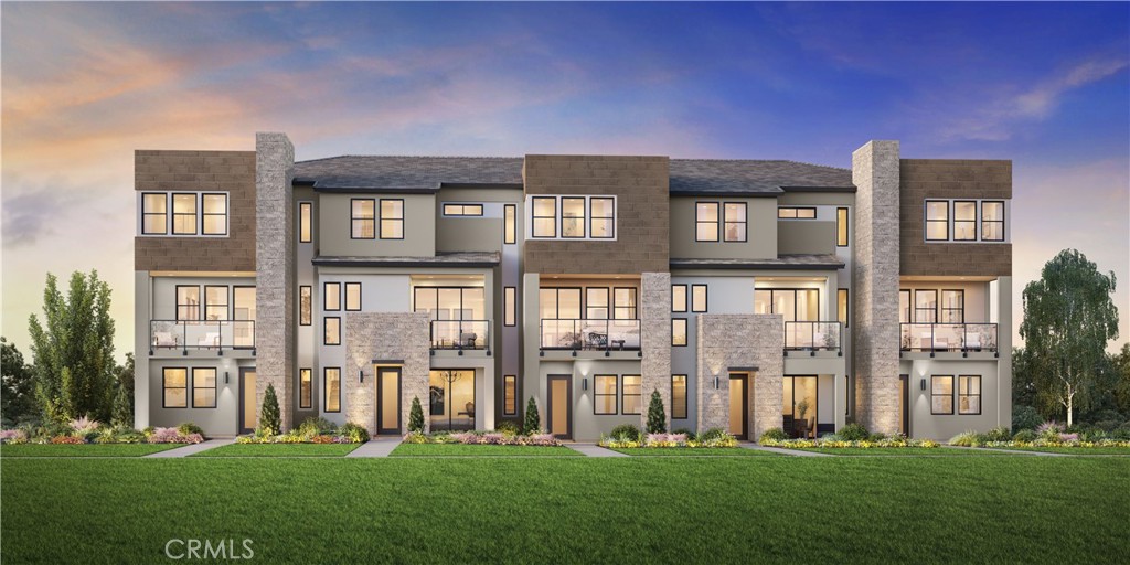 160 Palisades