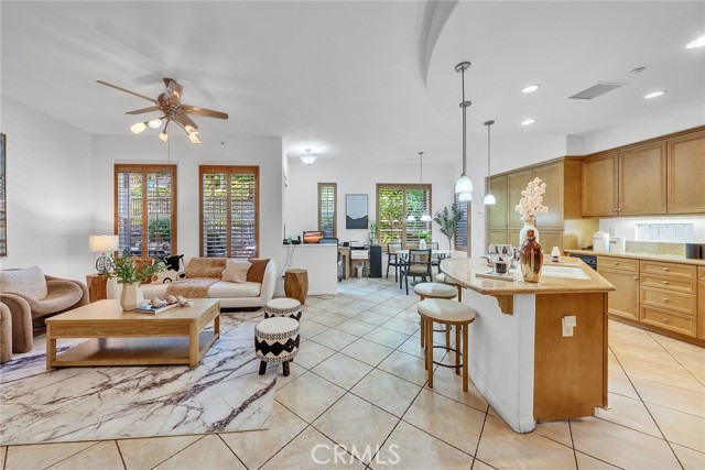 Detail Gallery Image 10 of 38 For 18979 Pelham Way, Yorba Linda,  CA 92886 - 3 Beds | 3/1 Baths