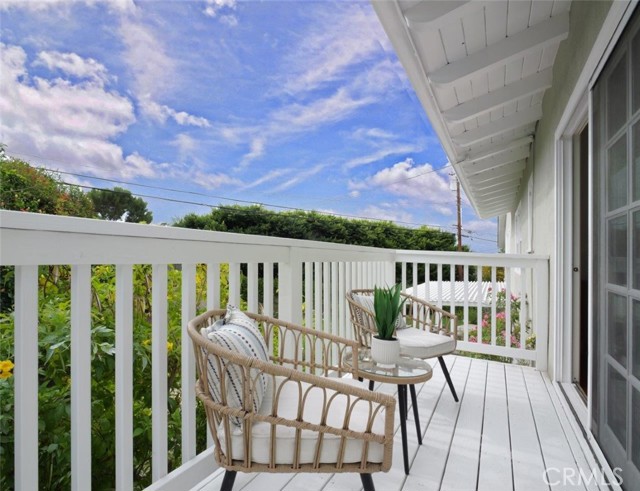 Detail Gallery Image 15 of 25 For 2525 via Amador, Palos Verdes Estates,  CA 90274 - 5 Beds | 3/1 Baths