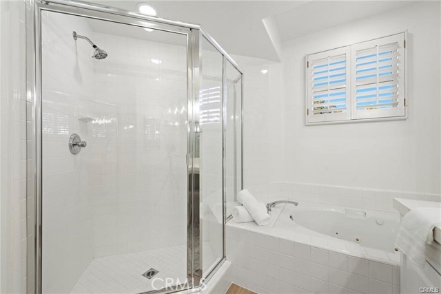 Detail Gallery Image 24 of 34 For 70 Plaza Cuesta, San Juan Capistrano,  CA 92675 - 2 Beds | 2/1 Baths