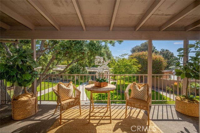 Detail Gallery Image 6 of 24 For 13400 Del Monte #1 M,  Seal Beach,  CA 90740 - 2 Beds | 2 Baths