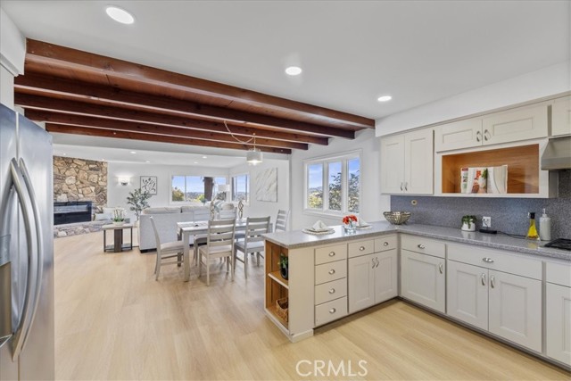 Detail Gallery Image 12 of 60 For 5338 Waldo, Los Angeles,  CA 90041 - 3 Beds | 2 Baths