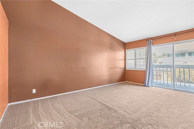 Detail Gallery Image 23 of 68 For 24321 Barley Rd, Moreno Valley,  CA 92557 - 4 Beds | 2/1 Baths
