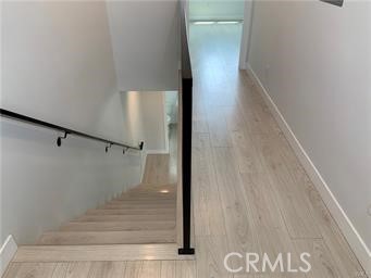 Detail Gallery Image 9 of 20 For 1141 1/2 Irolo, Los Angeles,  CA 90006 - 3 Beds | 3 Baths