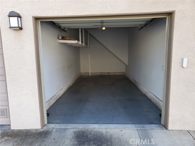 Detail Gallery Image 20 of 23 For 1 De Lino, Rancho Santa Margarita,  CA 92688 - 2 Beds | 2 Baths