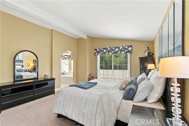 20908 East Walnut Canyon Road photo 26