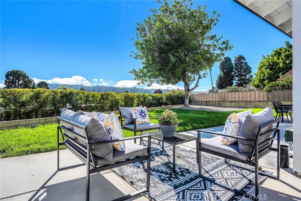 MLS #PV25229267 image #32