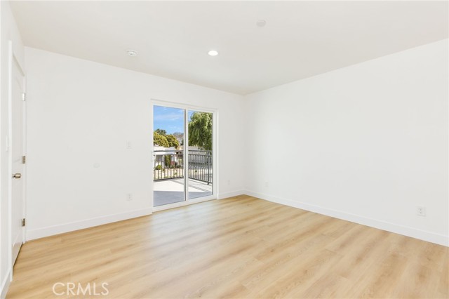 Detail Gallery Image 15 of 21 For 9613 S Hobart Bld, Los Angeles,  CA 90047 - – Beds | – Baths