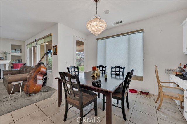 Detail Gallery Image 8 of 23 For 28200 Horizon Rd, Menifee,  CA 92585 - 3 Beds | 2/1 Baths