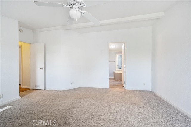 Detail Gallery Image 13 of 35 For 765 Mesa View Dr. #276,  Arroyo Grande,  CA 93420 - 3 Beds | 2 Baths