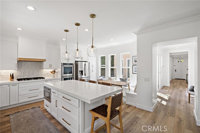 40 Celestine Circle, Ladera Ranch CA: https://media.crmls.org/medias/626ffee1-9f7d-43cf-a220-5867f0cec720.jpg