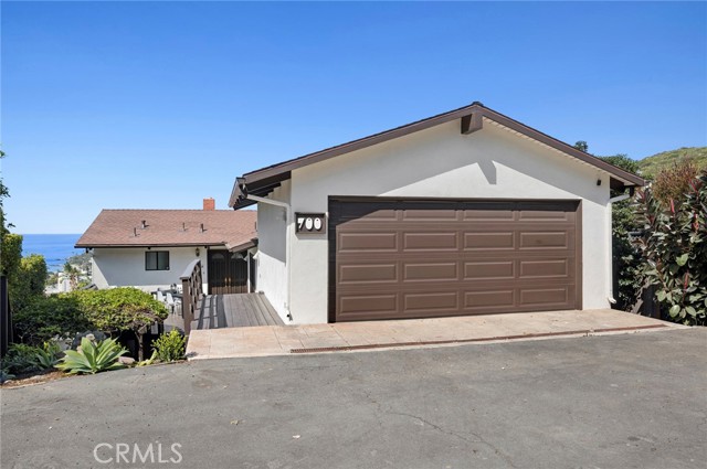 Detail Gallery Image 2 of 42 For 700 Temple Hills Dr, Laguna Beach,  CA 92651 - 3 Beds | 2 Baths