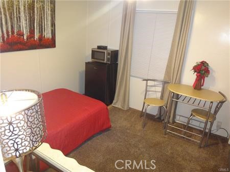 Front Image Thumbnail for CRIG26149381