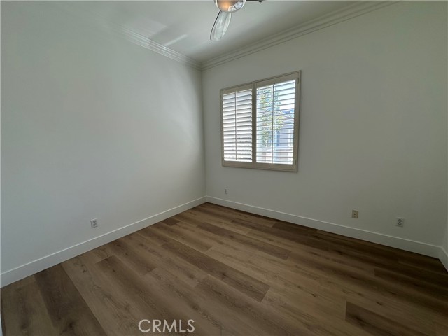 3409 S Main Street, Santa Ana CA: https://media.crmls.org/medias/627003a8-b97b-4204-9f4d-a1b9f3655976.jpg