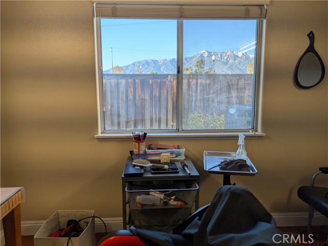 MLS #PW25265685 image #56