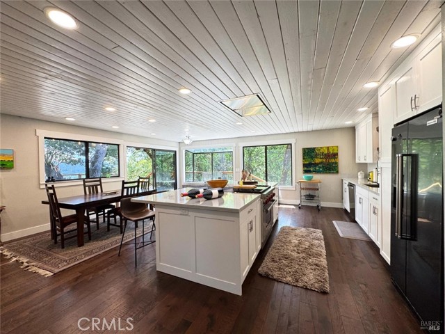 1321 Oak Knoll Road, Ukiah CA: https://media.crmls.org/medias/6270112f-f093-4a30-8c1e-ce0d0cbd08c8.jpg