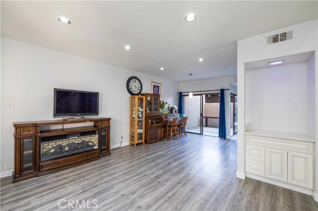 Image 3 for 337 E Chapman Ave #C, Placentia, CA 92870