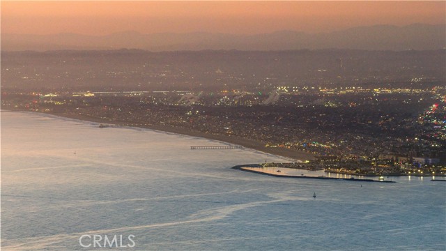 2228 Via Cerritos, Palos Verdes Estates, California 90274, 7 Bedrooms Bedrooms, 0 ,11 BathroomsBathrooms,Residential,For Sale,Via Cerritos,0,OC26051861 2228 Via Cerritos, Palos Verdes Estates, California 90274, 7 Bedrooms Bedrooms, 0 ,11 BathroomsBathrooms,Residential,For Sale,Via Cerritos,0,OC26051861