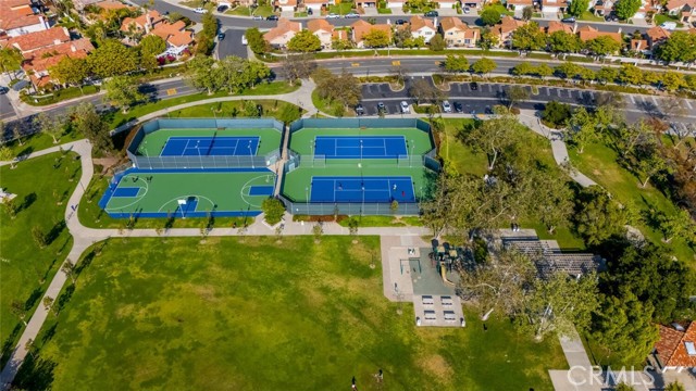 Detail Gallery Image 50 of 64 For 7 Calle Katrina, Rancho Santa Margarita,  CA 92688 - 3 Beds | 2/1 Baths