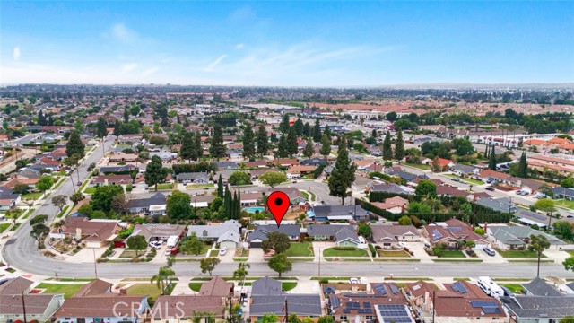 Detail Gallery Image 21 of 22 For 2744 N Ashwood St, Orange,  CA 92865 - 3 Beds | 2 Baths