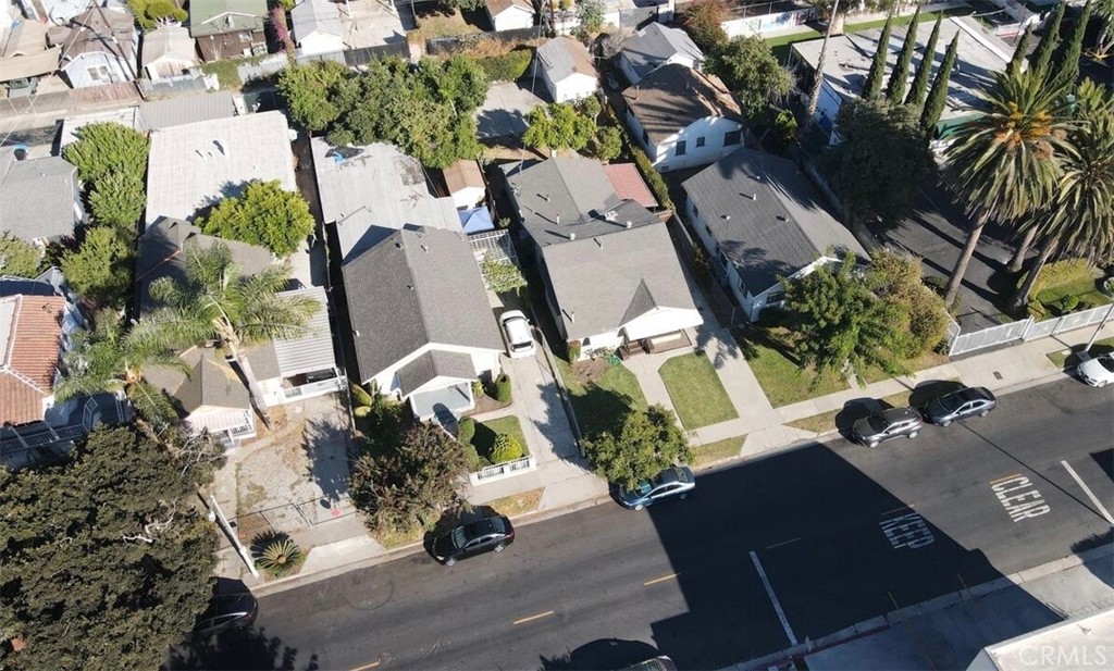 MLS #IN25066637 image #36