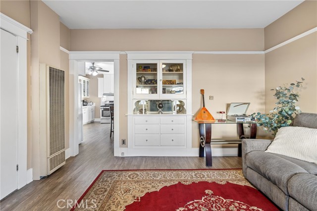 Detail Gallery Image 4 of 33 For 113 N Ivy Ave #113 & 115,  Monrovia,  CA 91016 - 3 Beds | 2 Baths