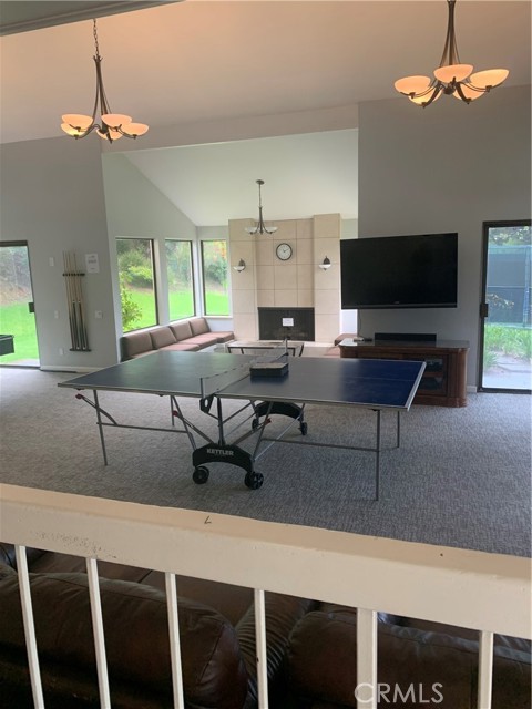 Detail Gallery Image 12 of 19 For 16891 Avenida De Santa Ynez, Pacific Palisades,  CA 90272 - 4 Beds | 3 Baths