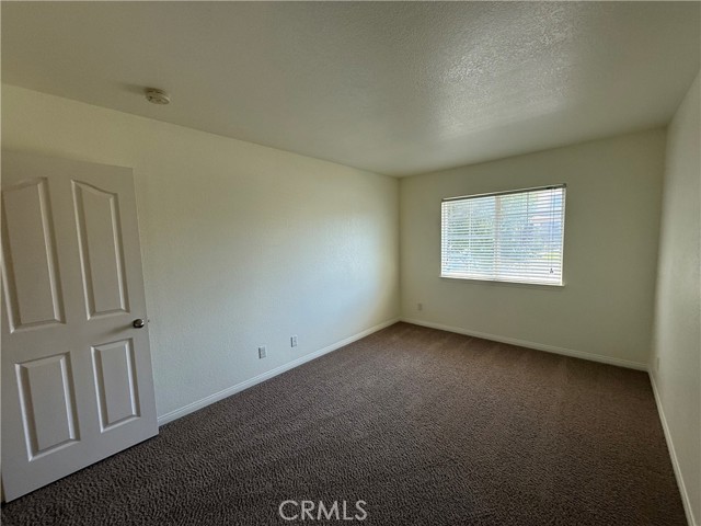 Detail Gallery Image 24 of 33 For 37126 Firethorn St, Palmdale,  CA 93550 - 4 Beds | 2 Baths