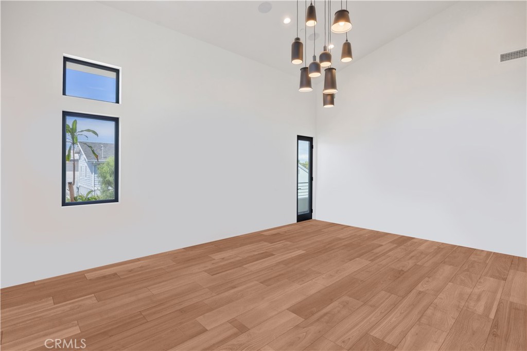 MLS #SB25245269 image #40