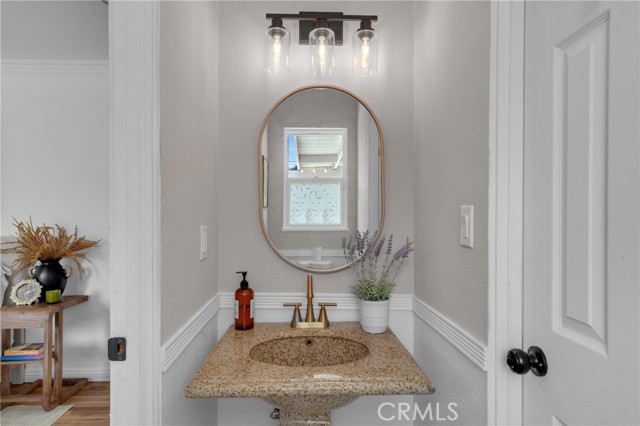 5796 Mountain View Avenue, Riverside CA: https://media.crmls.org/medias/62707e7e-f4af-42b1-b1da-0b9ee172e8d4.jpg