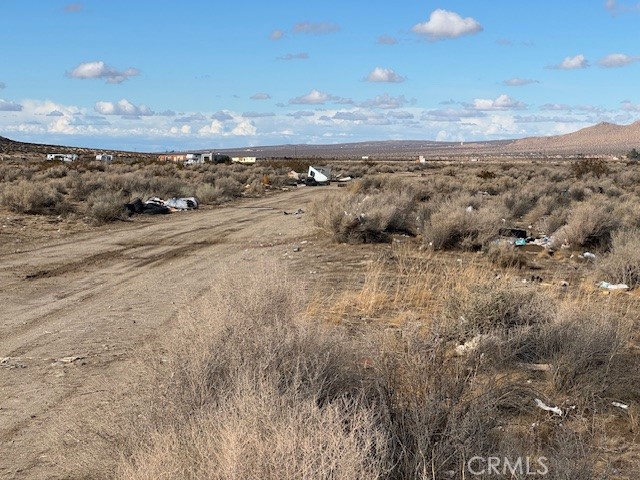 Detail Gallery Image 6 of 8 For 0 166th St East, Lancaster,  CA 93535 - – Beds | – Baths