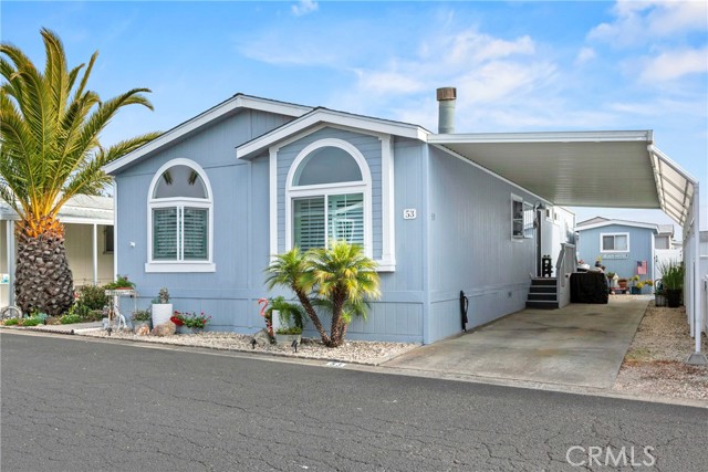 201 Five Cities Dr., Pismo Beach CA: https://media.crmls.org/medias/627091c1-0e69-438e-b84a-59215bb6b1a3.jpg