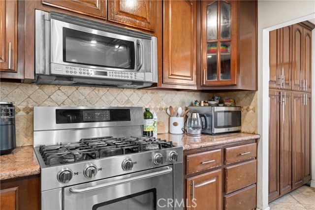 Detail Gallery Image 10 of 43 For 16633 Doublegrove St, La Puente,  CA 91744 - 4 Beds | 3 Baths