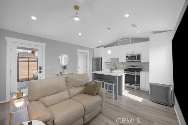 Detail Gallery Image 10 of 23 For 17764 La Entrada, Yorba Linda,  CA 92886 - 1 Beds | 1 Baths