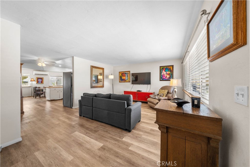 MLS #IG25240790 image #1