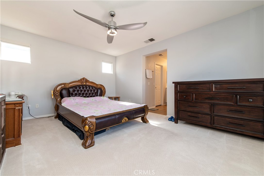 6270A3D3 Fea4 4853 A4Ac 2Dc9582Fb6C9 12819 Sunrose Court, Chino, Ca 91710 &Lt;Span Style='BackgroundColor:transparent;Padding:0Px;'&Gt; &Lt;Small&Gt; &Lt;I&Gt; &Lt;/I&Gt; &Lt;/Small&Gt;&Lt;/Span&Gt;