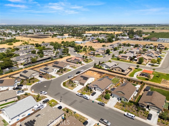 1507 Oakwood Drive, Orland CA: https://media.crmls.org/medias/6270a913-86b7-41dc-8870-aa95b603a29b.jpg